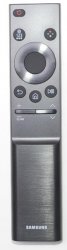 Samsung Smart Remote Control BN59-01388L