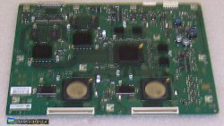t-cON bOARD 1-878-791-11 from Sony KDL-40Z5100 LCD TV