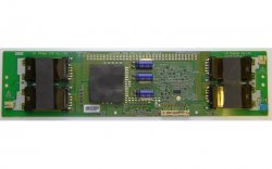 Inverter 6632L-0502A from LG 42LG30-UD.AUSQLHR