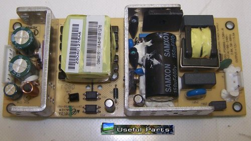 Phihong PSA066-120H-R Switching Power Supply