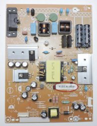 Insignia Power Supply PLTVFU301UXUC