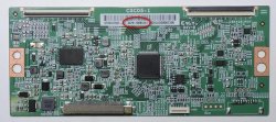 Sony T-Con Board 342911008U