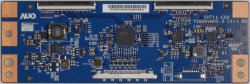 Samsung T-Con Board 55.50T12.C09