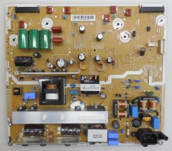 Samsung Power Supply BN44-00599A