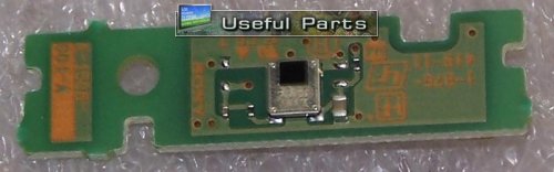 IR Sensor Board 1-876-419-11 From Sony KDL-46VL160