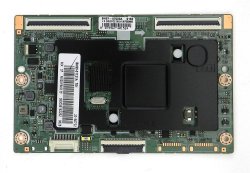 Samsung T-Con Board BN97-07505A For UN55J6200AF