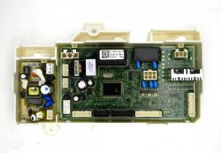 Samsung PCB Main Board DC92-01739A
