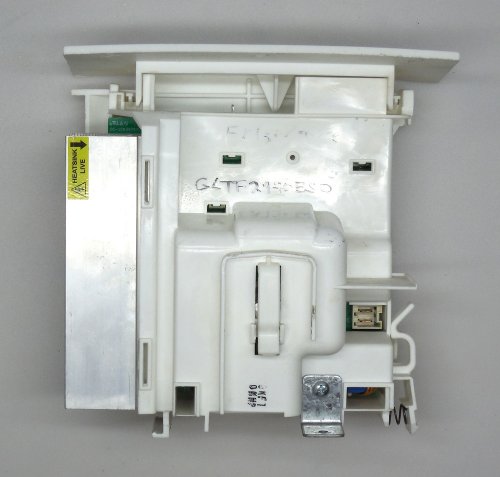 Motor Control 4246-99-1