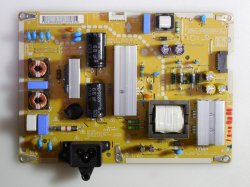 Power Supply LGP32D-15CH1