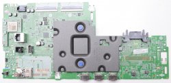 LG Main Board EBT30247780
