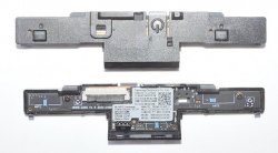 Samsung Power Button / WIFI and Bluetooth Wireless Module BN64-0