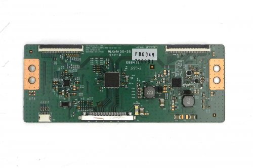 LG T-Con Board 6871L-2969B