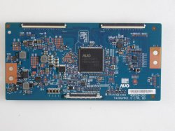 Vizio Control Board 55.43T03.C01