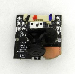 LG Power Button YW-E05LD ver1.2