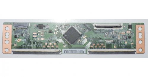Amazon T-Con Board CV500U2-T01