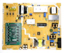 Vizio Power Supply 0500-0614-1040