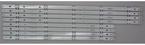 LG LED Light Kit LGE_WICQP_49inch_UHD_REV06_A_150710
