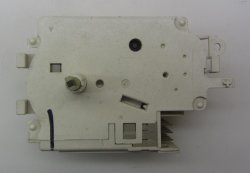 FSP Timer M620