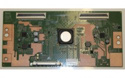 T-Con 15Y55Fu11APCMTA3V0.0 from Vizio M55-C2 (10248010245)