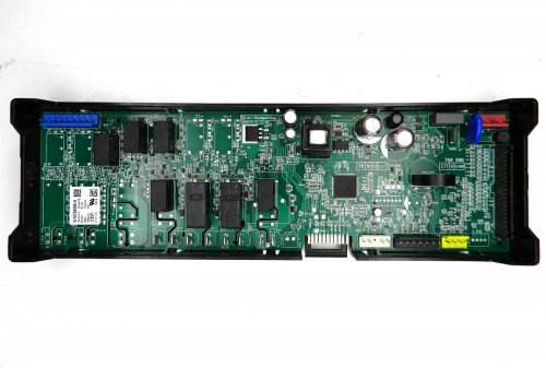 KitchenAid Control Board W10759285.H