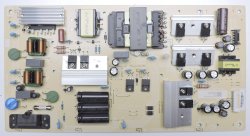 Insignia Power Supply PLTVJW321XXGE