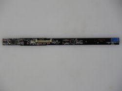 Power Button YWA4S91301A