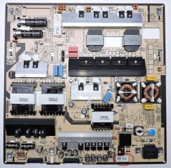 Samsung Power Supply BN44-01038A