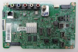 Samsung Main Board BN94-07741D