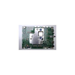LG Main Board EAX69969203(1.0)