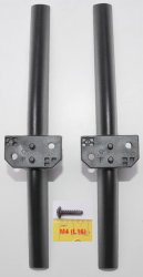 Insignia TV Stand T403301