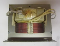 QDYL Transformer YL-S107ALGE-1