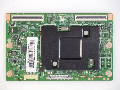Control Board BN96-28930A