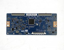 Sony T-Con Board 55.50T32.C17