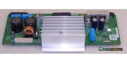 X-Main LJ92-01199A from Philips 42PF9630A/37 PLASMA TV