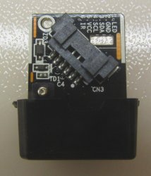 Samsung IR Sensor 40/48-J5500