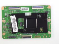 Control Board BN95-02545A
