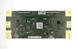 Sony T-Con Board 6871L-5487B