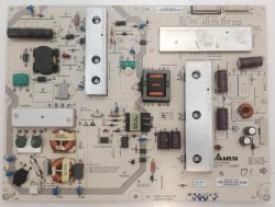 LG Power Supply 0500-0607-0220 DPS-139BP For 47LV4400-UA