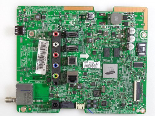 Main Board BN94-08470D