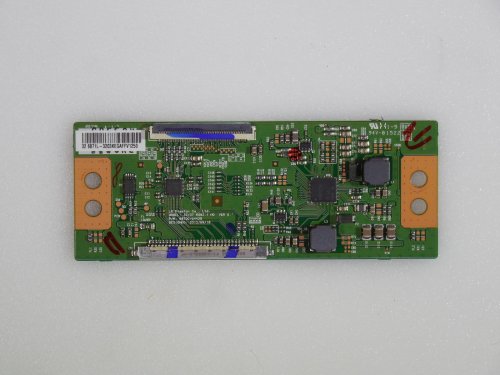 Control Board 6871L-3203K