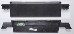 Sony IR Board A-5013-775-A