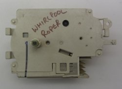 FSP Timer M620