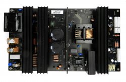 Westinghouse Power Supply MLT5501L-KM
