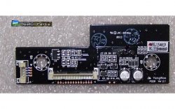IR Board YW95J1501P from LG 50PQ20-UA PLASMA TV