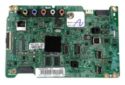 Samsung Main Board BN94-09129A