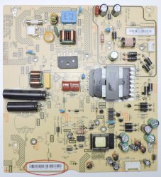Toshiba Power Supply PK101W1700I
