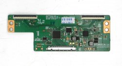 LG T-Con Board 6871L-3512D
