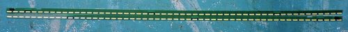 LED Light Strips 55LF6300-UA.BCCDLJR LED Light Kit