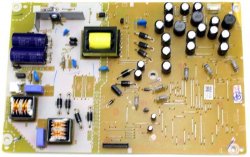 Power Supply A3ATF-MPW from Magnavox 39ME313V/F7 A3ATFUH