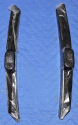 TV Stand RCA 5018 TV Stand